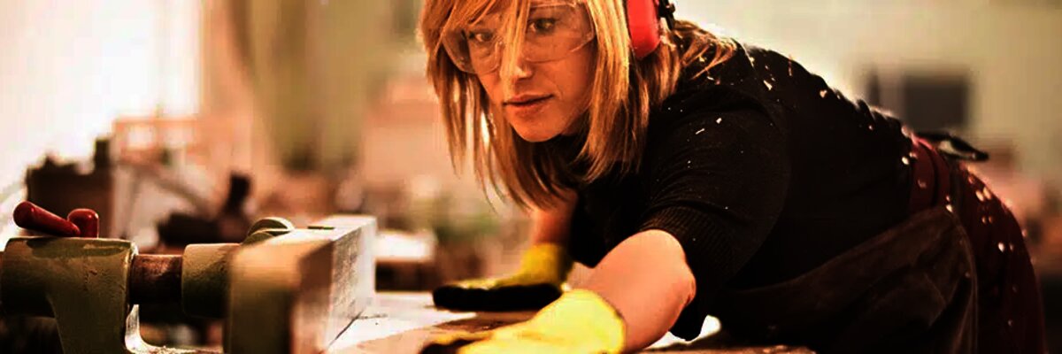 Furniture-factory-Enterprise-EDI-application-for-VOX-Capital-Group