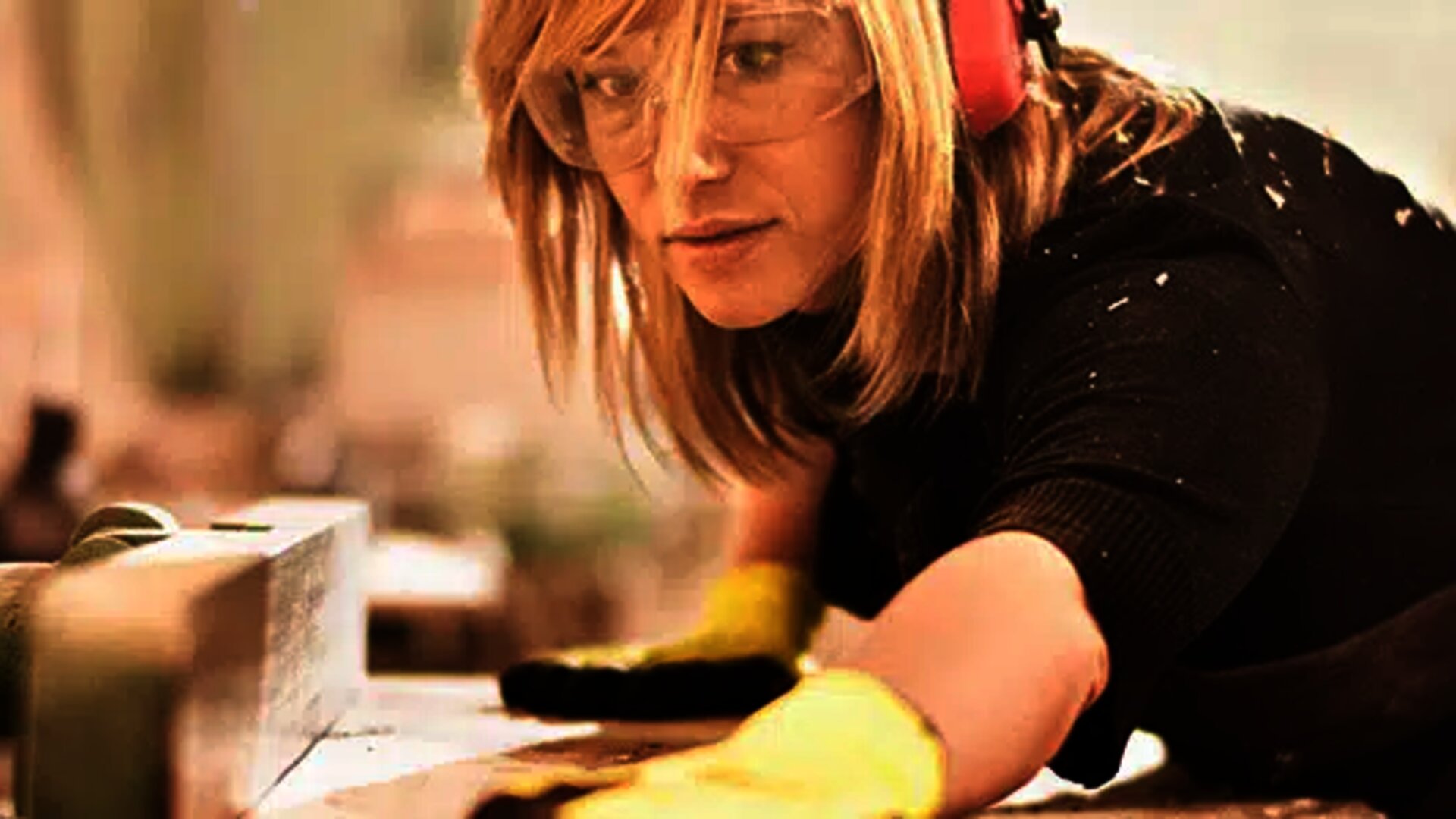 Furniture-factory-Enterprise-EDI-application-for-VOX-Capital-Group