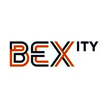 bexity logo