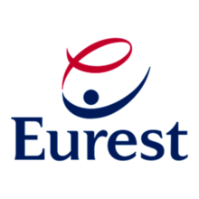 logo eurest
