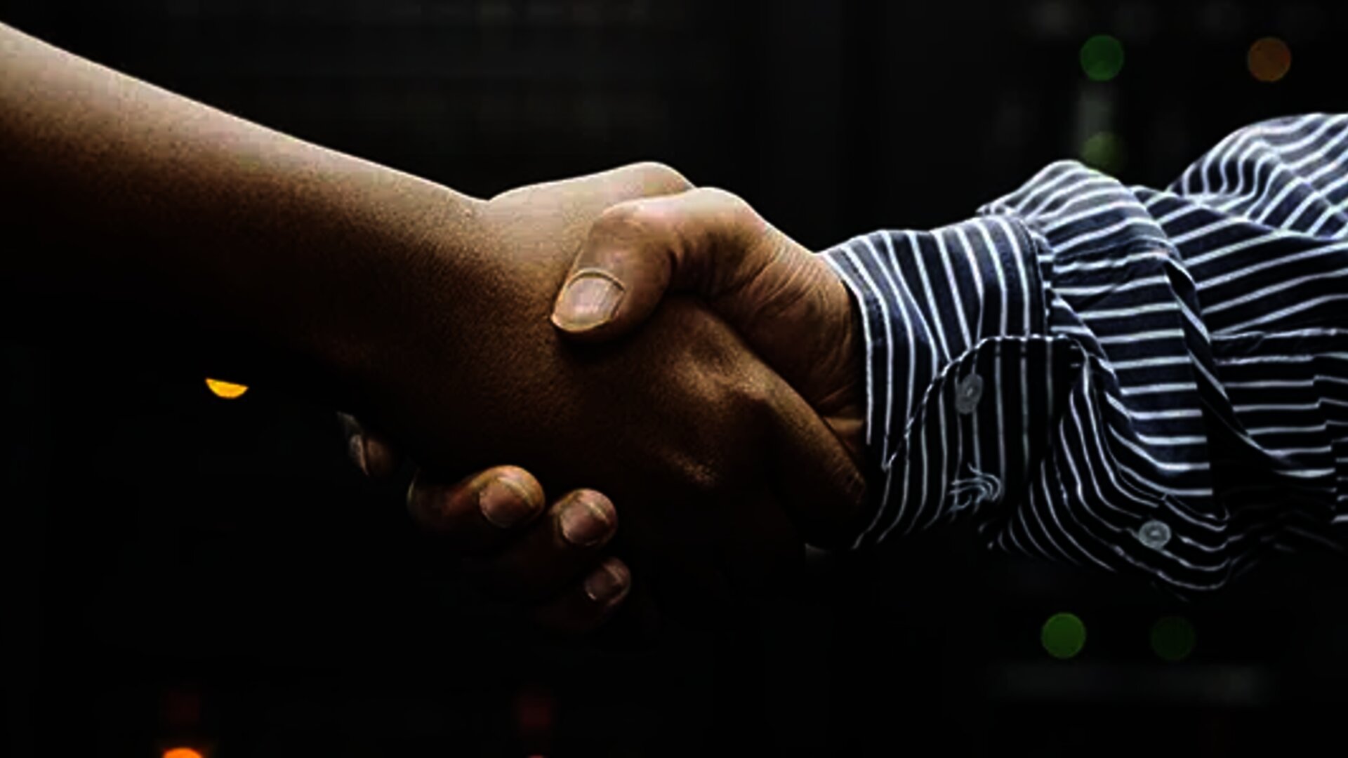 EDI poslovanje u Podravci