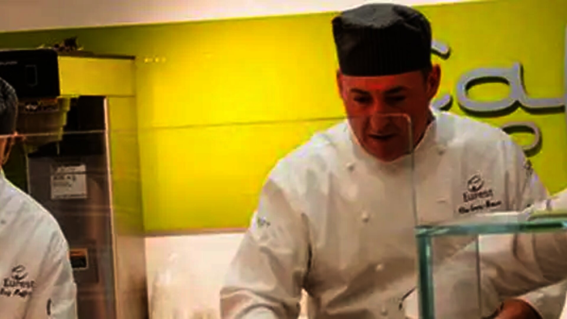 men-are-preparing-food-eurest