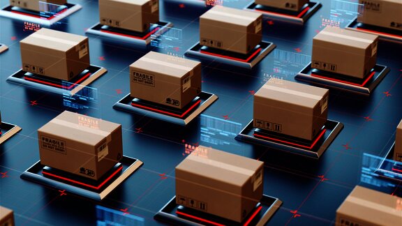 kartonske kutije_Model Grupa