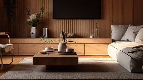 Intermod namje&scaron;taj