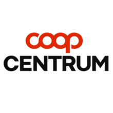 logo coop centrum