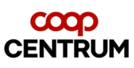 logo COOP Centrum