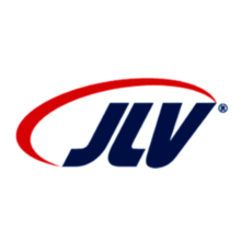 jlv logo