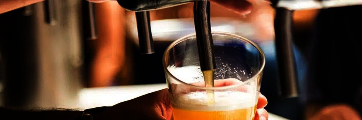 Pivarska tradicija i EDI tehnologija