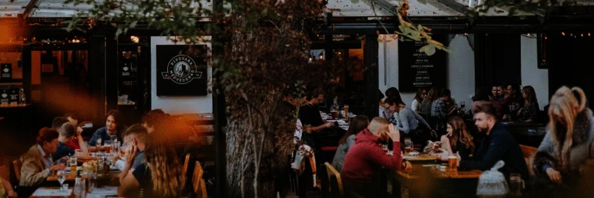 E-računi via eXite&reg;