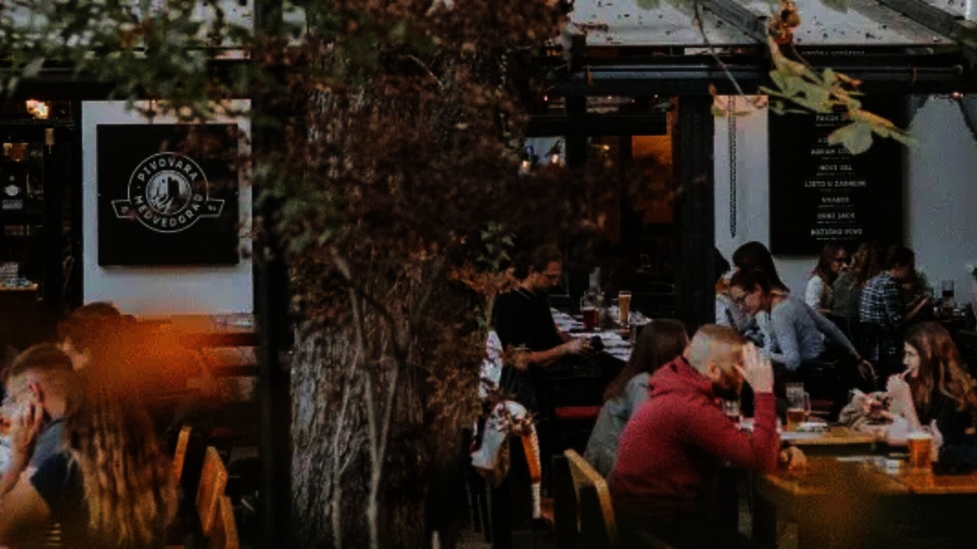 E-računi via eXite&reg;