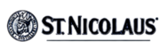 logo St. Nicolaus