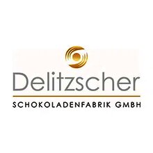 Delitzscher Logo