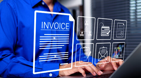 Editel fiskalizacija 2.0