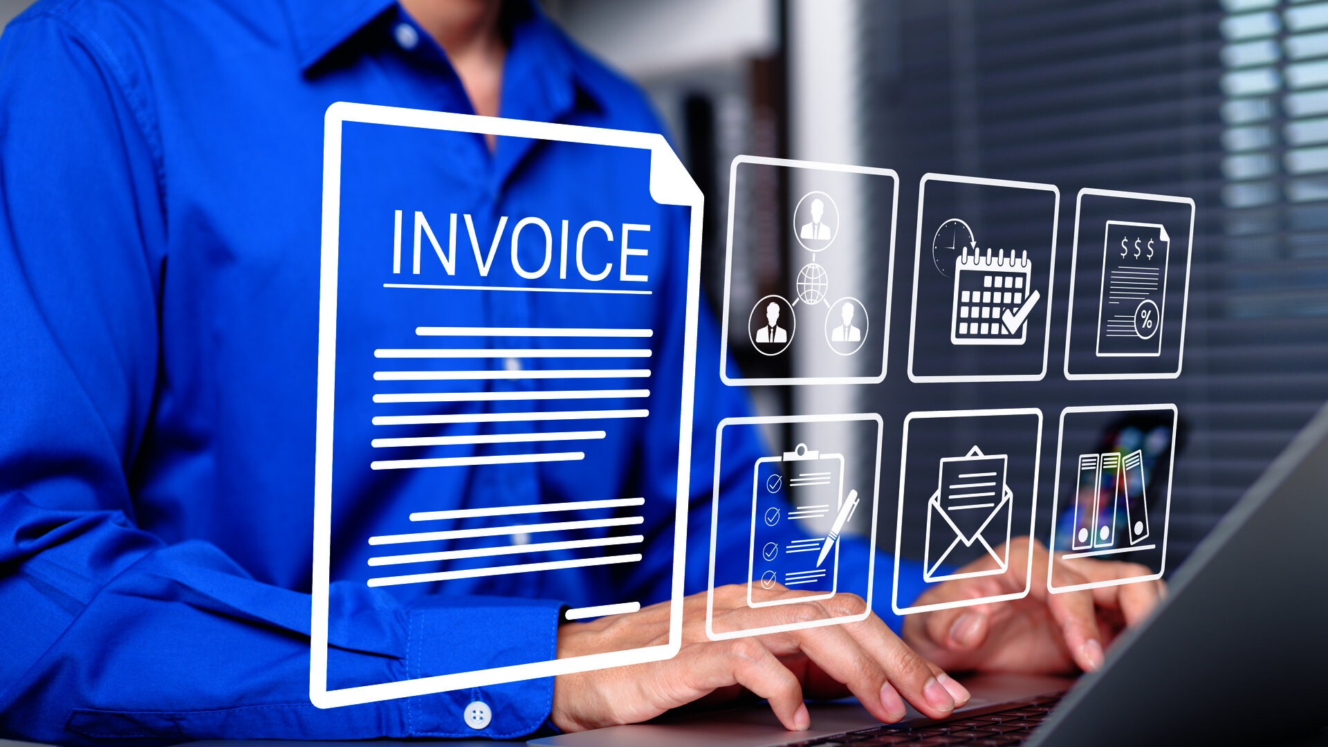 Editel fiskalizacija 2.0