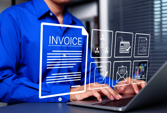 Editel fiskalizacija 2.0