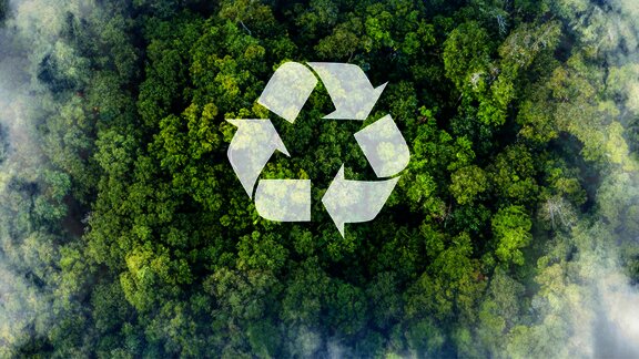 ochrana životn&eacute;ho prostredia a dhp conservation