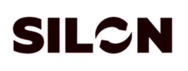 logo SILON