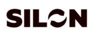 logo SILON