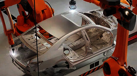 automotive-production_l