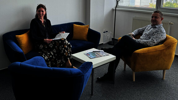 nov&eacute; obchodn&eacute; priestory