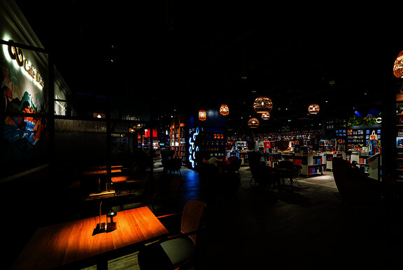 kn&iacute;hkupectvo panta rhei