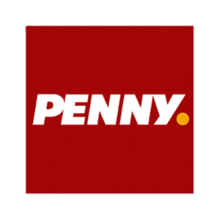 logo penny market