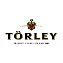 Torley es EDITEL