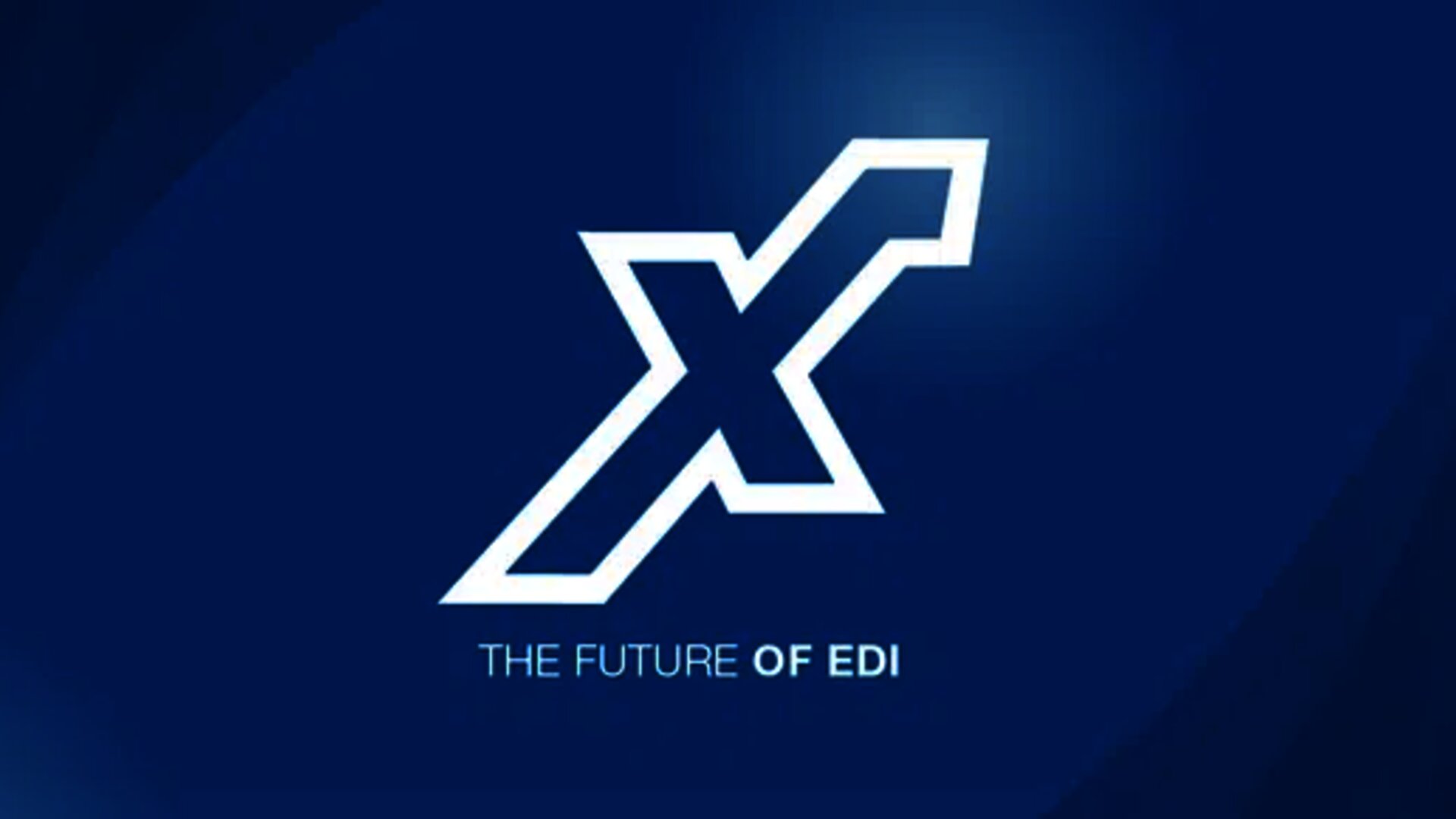 Najnovija generacija eXite