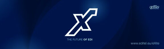 Najnovija generacija eXite