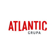Atlantic grupa company logo