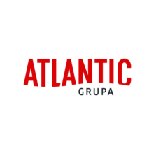 Atlantic grupa logo