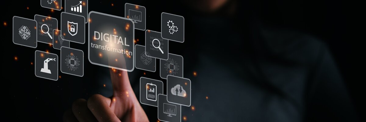 Lebdeća ikona_digitalna transformacija