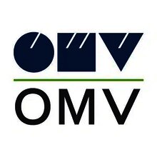 OMV Logo