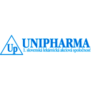 unipharma-logo