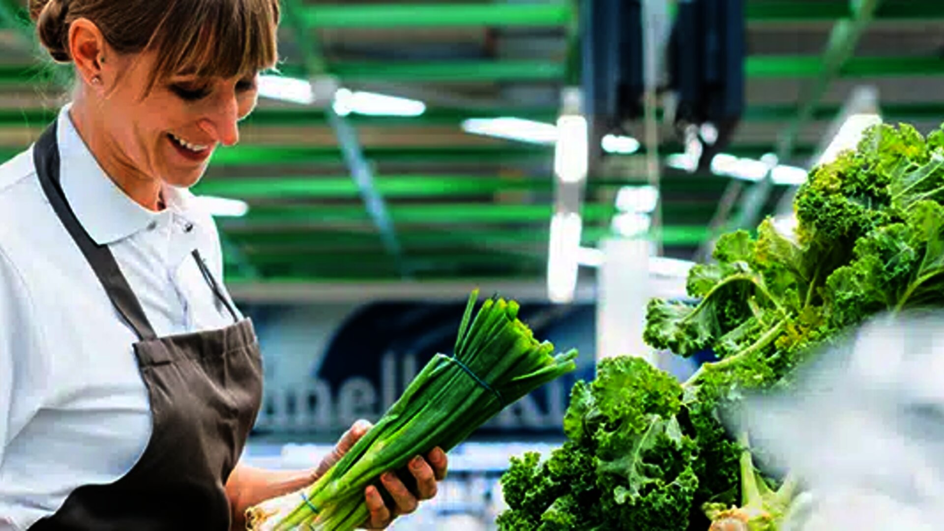 Modernizacija i optimizacija poslovanja u Studencu