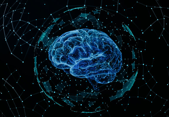 editel - digit&aacute;lna bud&uacute;cnosť