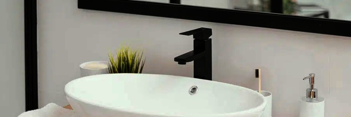 Aquaestil - kupaonska oprema