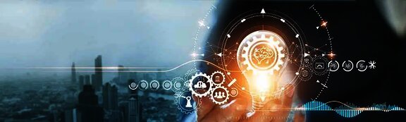 Ruka drži digitalne ikone_Koliko &scaron;irok spektar znanja imate o EDI-ju?