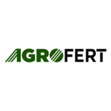 Logo agrofert