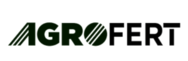 logo Agrofert