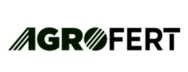 logo Agrofert