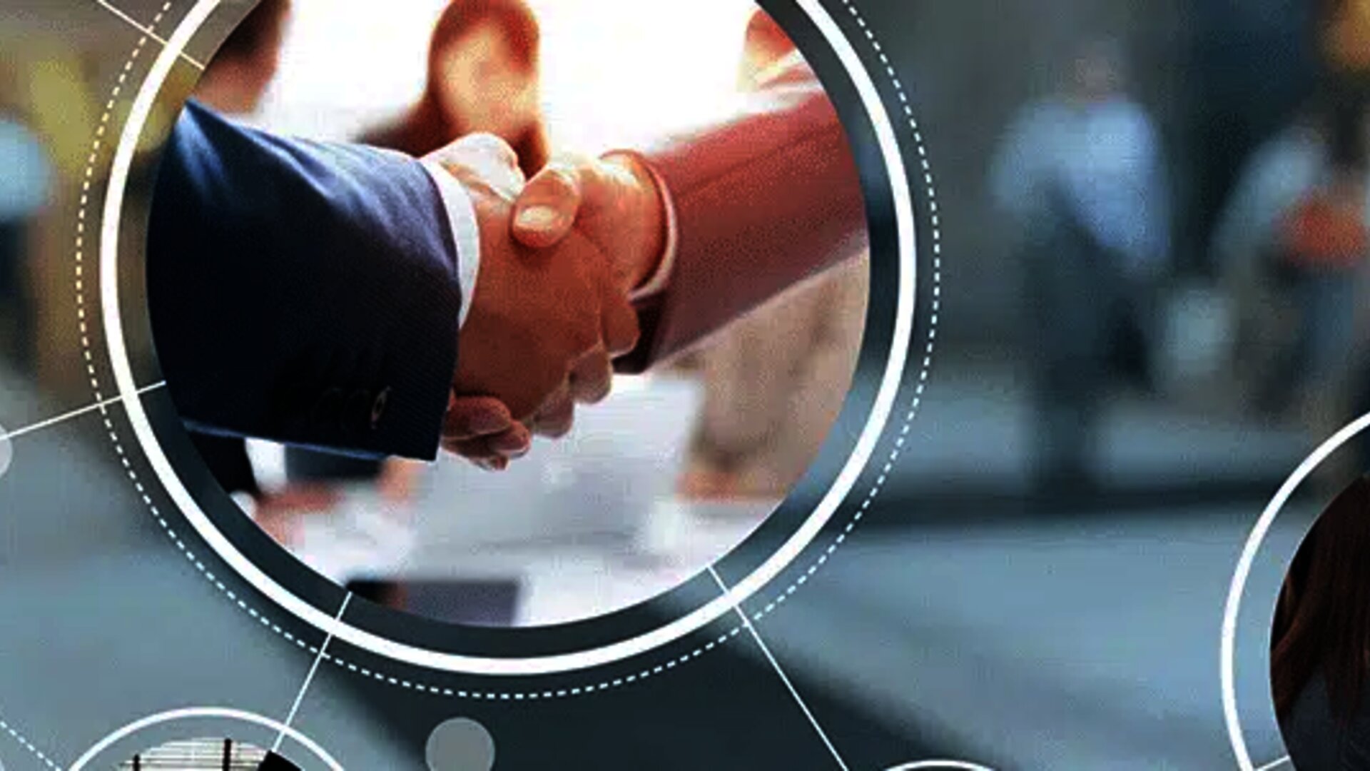 Digitalizacija poslovanja u Marikomercu