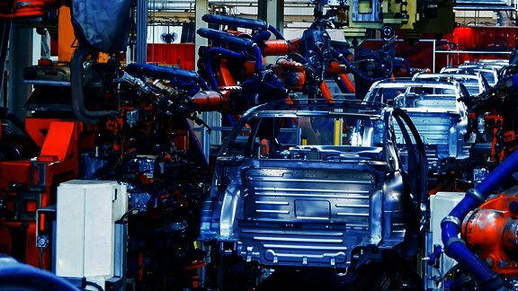 automatske robotske ruke_auti