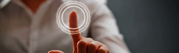 Digitalizacija lanca opskrbe