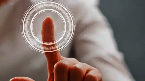 Digitalizacija lanca opskrbe i poslovanje bez papira