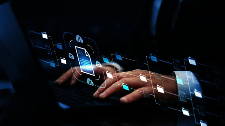 Softver za automatizaciju arhiviranja