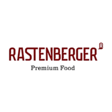logo Rastenberger s.r.o.