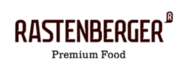 Rastenberger logo