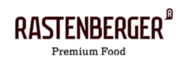 Rastenberger logo