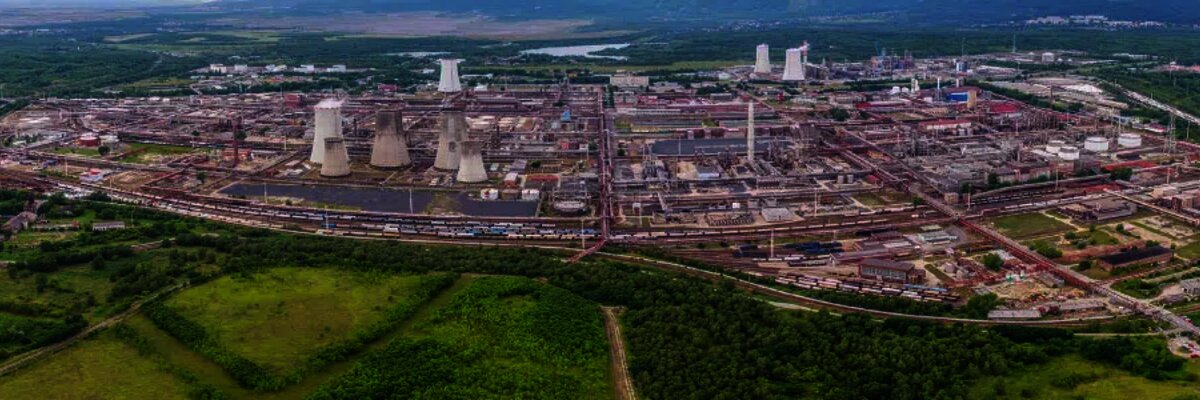 Orlen-Unipetrol-factory-l